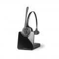 CS510 Wireless DECT Monaural Headset