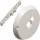 SC5 Security Camera Mounting Kit