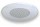 Viking 30AE Paging Ceiling Speaker