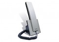 Designer Trim Style Telephone from Landerholm & Lund of Denmark