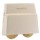 Bell Chime Extension Ringer with Volume Control