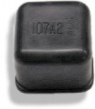 C Rural Wire Terminal - 107A2 C1259BS