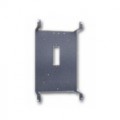 GB5955-LAF Allen Tel Adapter Frame Bracket
