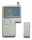 351911 4-in-1 Cable Tester RJ-11, RJ-45, USB and BNC
