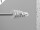 50175 20 TOGGLER Mini Snapskru Self Drilling Drywall Anchors and Screws