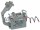TII95S-1-11 ADSL POTS Splitter Module