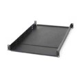 1U-4-Point-Adjustable-Shelf 1906-3-007-01