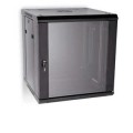 12U-Fixed-Wallmount-Cabinet 3140-3-001-12