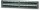 48116-C4U 48 Port Category 3 Voice Grade 110 Patch Panel