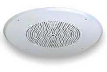 Viking 30AE Paging Ceiling Speaker