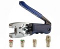 CPLCRBC DB 360 Radial Compression Tool