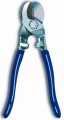 100 Pair Telephone Cable Cutter The Shark