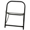 Cable Caddy Bulk Cable Runner
