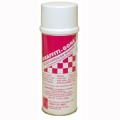 Premier Graffiti and Paint Remover