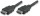 323215 2M 6.5' HDMI 1.4 High Speed with Ethernet Extension Cable