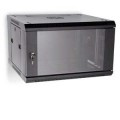 6U-Fixed-Wallmount-Cabinet 3140-3-001-06