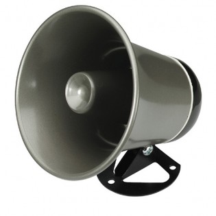 Viking 25AE Paging Horn Speaker