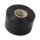 Telephone Tape 1-1/2 Inch x 44 Ft Vinyl Plastic Black