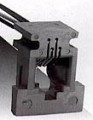 616B4 Telephone Housing Jack