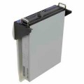 4U-V-Rack 1916-2-100-4