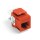 61110 Leviton Data and Voice Category 6 Extreme