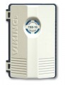 TBB-1B Boost Talk Battery and Loop Current to Line Powered Devices