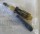 Unicam MTRJ Multimode 62.5/125 Field Installable Connector 95-001-97-P