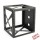 12U-Side-Mount-Wall-Rack 1915-3-200-12