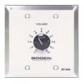 Bogen AT35A 35W Attenuator (Speakers)