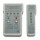 351898 Multifunction Lan Cable Tester RJ-11 and RJ-45