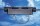 3M SLiC Aerial Closure SLIC-3.6X33-SES