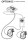 ZoomSwitch Trainer Training Adapter for Wireless and corded Headsets