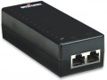 524179 Power Over Ethernet (PoE) Injector 1 Port 48 V DC 15.4W