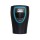 ZoomSwitch Trainer Training Adapter for Wireless and corded Headsets