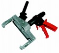 4036-25 MS2 Hand Hydraulic Crimper Pistol Grip