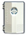 Viking PI-1A Interface Your Paging System with Nearly Any Phone System!