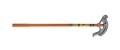 Assembled Aluminum Bender with #51427 Handle - 3/4