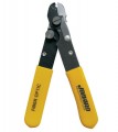 Fiber Optic Stripper - JIC-125