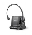 Plantronics 83545-01 - W710,SAVI 3IN1,OTH MON,UC,DECT 6.0,NA