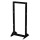 25U-2-Post-ECO-Rack 1911-3-100-25