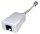 Single Line DSL Filter