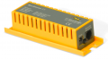 MiniGoose II Network Environmental Climate Monitor with Built-in Temperature Sensor