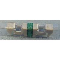 AMP TYCO Picabond Connectors Green 60945-4