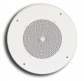 Bogen S810T725PG8W 8