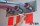 Split Sleeve Retrofit Fire Stop Firestop