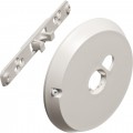 SC5 Security Camera Mounting Kit
