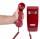 Hotline Phone Hotline Telephone Auto Dial Wall Mount Telephone
