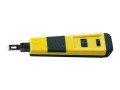 VDV427-800SEN Impact Punchdown Tool Combination 66/110 Cut Type