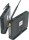 eNet660S SIP Hybrid Telephone System 14 Lines 24 Extensions