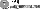 BBR-E-25 #6 Bond Braid with 1/4" Eyelets, 3" Spacing, 25 Feet EM2025